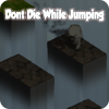 Dont Die While Jumping加速器