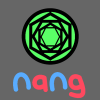 nang加速器