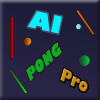 AI Pong Pro加速器