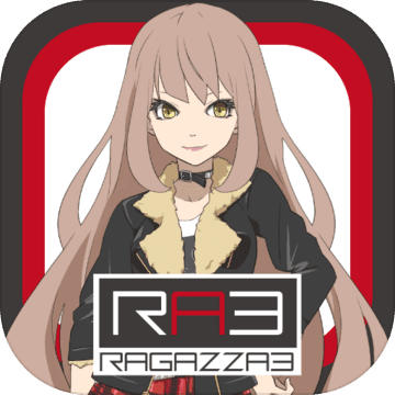 dress up RagazzA13加速器