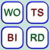 WordBits Special加速器