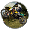 Motorbike Offroad Uphill Climb Simulator Game Free