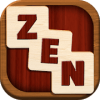 Zen Puzzle - Wooden Blocks加速器