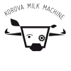 Korova Milk Machine加速器