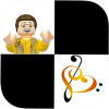 PPAP Piano Tiles PRO