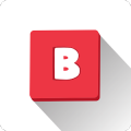 Bloxels Builder