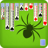 Spider Solitaire Epic加速器