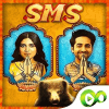 Shubh Mangal Saavdhan (Official Game)