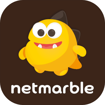 넷마블 - Netmarble加速器