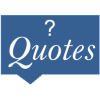 Book Quotes Quiz加速器