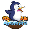 Jumping Penguin Adventure加速器