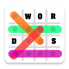 Word Search Game Free加速器