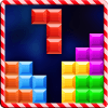 Tentris Block Puzzle加速器