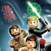Guide for LEGO Star Wars