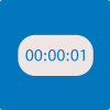 One Second Memory Challenge