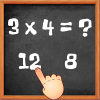 Math: Multiplication Trainer加速器