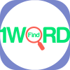 OneWord