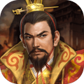 三國(guó)軍營(yíng)戰(zhàn)