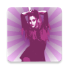 Ariana Grande Fan Quiz加速器