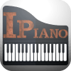 Ipiano加速器