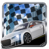 Traffic Car Race Super Speed City Drive Simulator加速器
