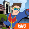 Power Henry Danger