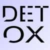 Detox加速器