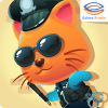 Marbel Police Station加速器