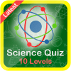 Best Free Science Quiz加速器