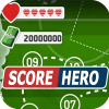 Guide Score Hero加速器