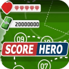 Guide Score Hero