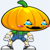 Help Jack