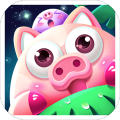 Piggy Island
