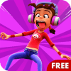 Mini Beat – Super Power Rockers Game