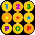 123 Pop