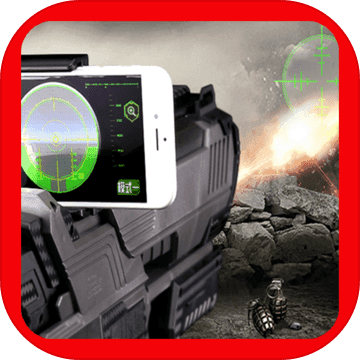 Shoot Game加速器