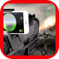 Shoot Game加速器