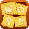 Word Cookies - Word search
