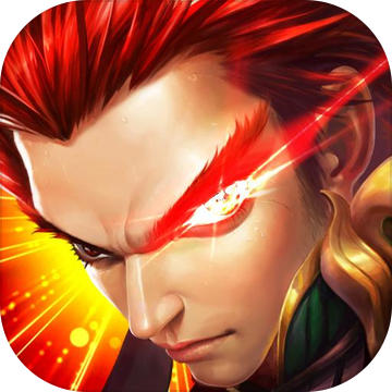 卡戰(zhàn)無雙 - 非一般の競技遊戲