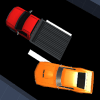 Swift Drift