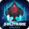 Solitaire Galaxy