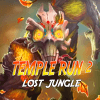 Guide For Temple Run 2 Lost Jungle加速器