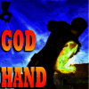 Game God Hand Free Guidare加速器