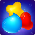 Bubble Match 3 Games