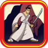 Samurai Juky加速器