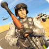 Bazooka Infantry 3D加速器
