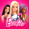 Barbie™ Fashion Closet加速器