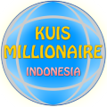 Kuis 1 Milyar
