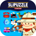 SLIPUZZLE