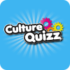 Culture Quizz